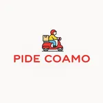 Pide Coamo icon