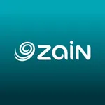 Zain and Success Partners icon