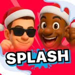 Imposter Game by Splash icon