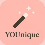 Photo Enhancer: Glow Up Editor icon