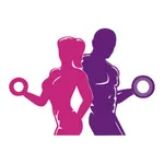 מתחם הפיטנס icon