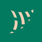 Discover New Zealand Stories icon