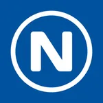 NaviTracer - Smart Marine icon