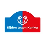 Rijden tegen Kanker icon