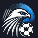 Falconscores Predictions icon