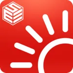 PV: Sync Mobile icon