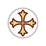 St Mark Coptic, Troy Michigan icon