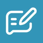 MobileReport - PDF Reports icon