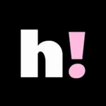 hianime anime tv icon