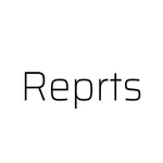 Reprts | Read SEC Filings icon