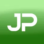 JPpocket icon