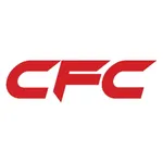 CFC:Core Fighting Championship icon