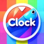 ChillClock - Microbreak Timer icon