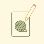 Yarn Tracker icon