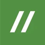 ScoreIQ: Tennis icon