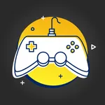 Cloud Stream Play icon