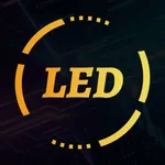 LAMP PRO icon