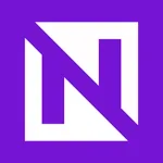 Nextwet icon