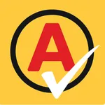 PractiCar Test Conducir Chile icon