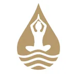Yoga Cold Bath icon