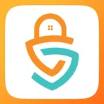 My Door Keeper – Resident icon