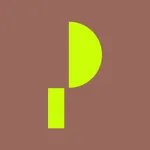 Prescription Dynamic Pilates icon