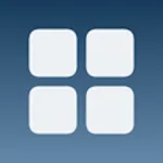 Word Hunt Solver icon