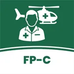 IBSC FP-C Exam by Rocket Prep icon