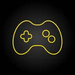 All PC Game TURBO icon