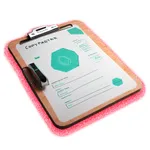 Copy Paste Saver - Notebook icon