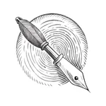 Handwriting Analysis Graphoria icon