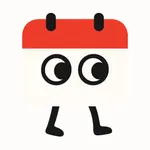 Daychat: Calendar AI Assistant icon