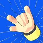 AISA School – Learn ASL icon