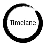 Timelane: Face Timelapse icon