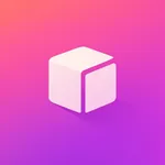 Product Photography AI - LOXI icon