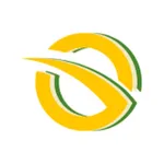 Go-Rider icon