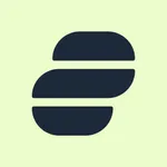 gut app: better gut health icon