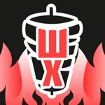 Шашлык Хаус • Онлайн icon