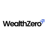 WealthZero icon