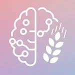 Meal Planner with AI icon