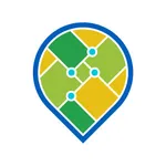 Star Track Maps 3d Offline icon