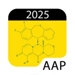 Nelson Pediatric Abx 2025 icon