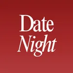 Date Night: Couple Questions icon
