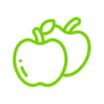 Food & Nutrition Facts icon