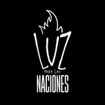 Radio Luz de las Naciones icon