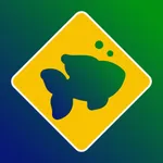 AquarismoBR icon
