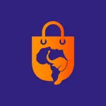 Aura Shop Africa icon