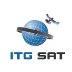 ITG SAT icon