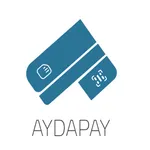 AYDAPAY – Money Transfers icon