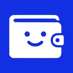 BudgetBuddyByMonth icon